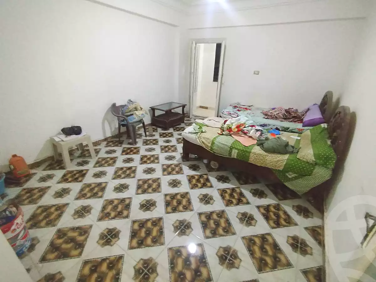 https://aqarmap.com.eg/en/listing/7188014-for-sale-alexandria-alexandria-marsa-matrouh-rd