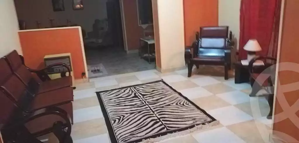 https://aqarmap.com.eg/ar/listing/7188012-for-rent-cairo-faisal-el-talbeya-moustafa-refae