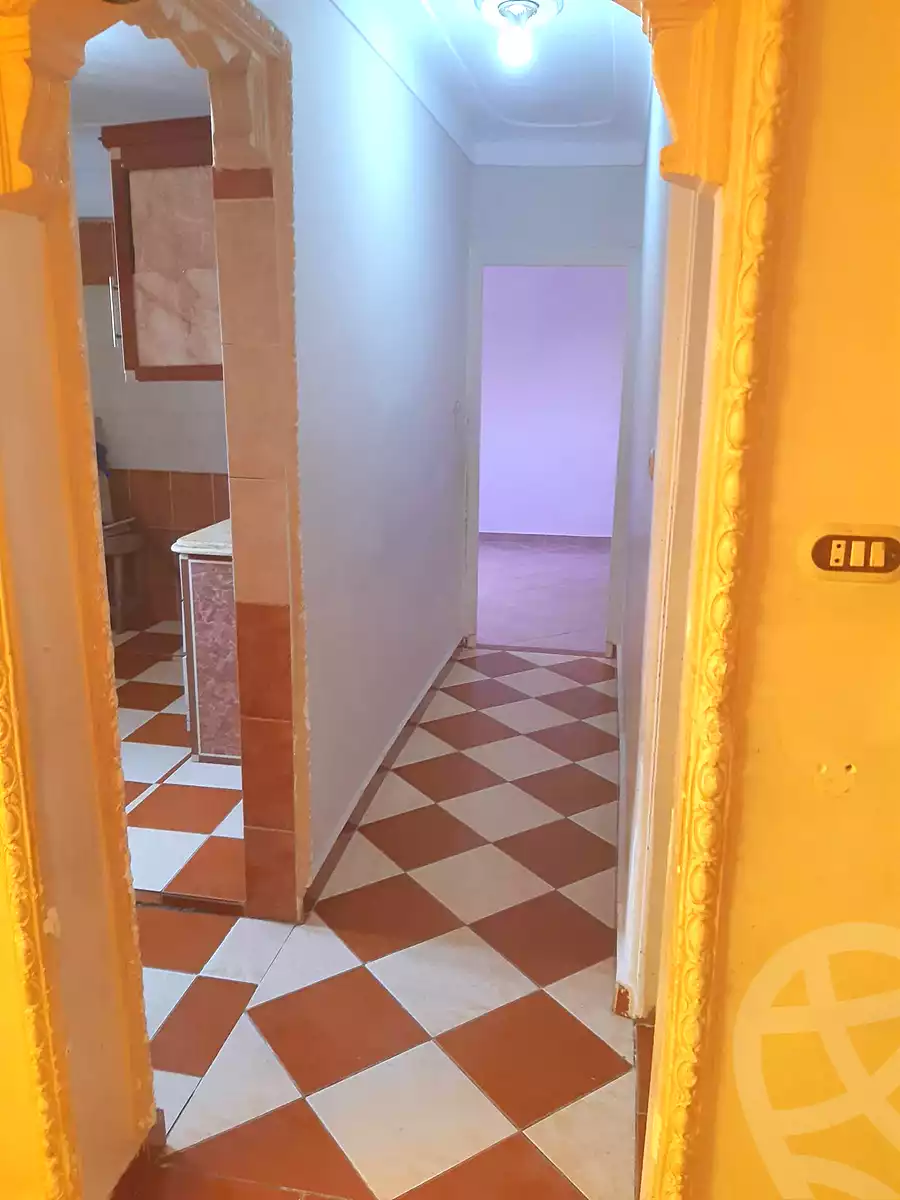 https://aqarmap.com.eg/en/listing/7188017-for-rent-alexandria-alexandria-marsa-matrouh-rd