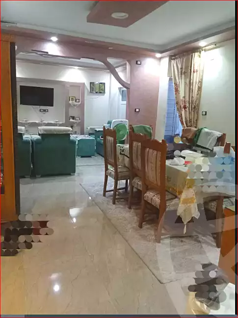 https://aqarmap.com.eg/ar/listing/7188029-for-sale-cairo-helwan-sherif-st
