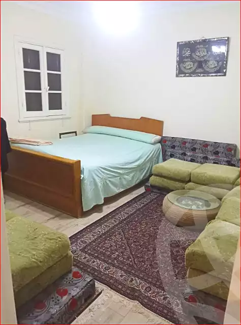 https://aqarmap.com.eg/ar/listing/7188029-for-sale-cairo-helwan-sherif-st