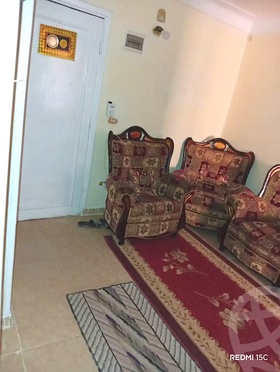 https://aqarmap.com.eg/en/listing/7188033-for-sale-alexandria-al-agamy-lbytsh-el-hay-st