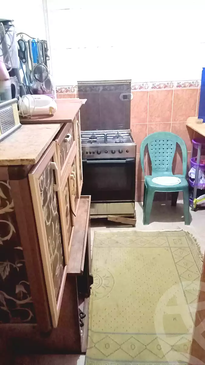 https://aqarmap.com.eg/en/listing/7188033-for-sale-alexandria-al-agamy-lbytsh-el-hay-st