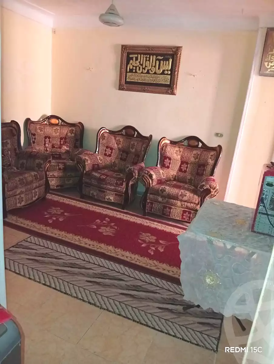 https://aqarmap.com.eg/en/listing/7188033-for-sale-alexandria-al-agamy-lbytsh-el-hay-st