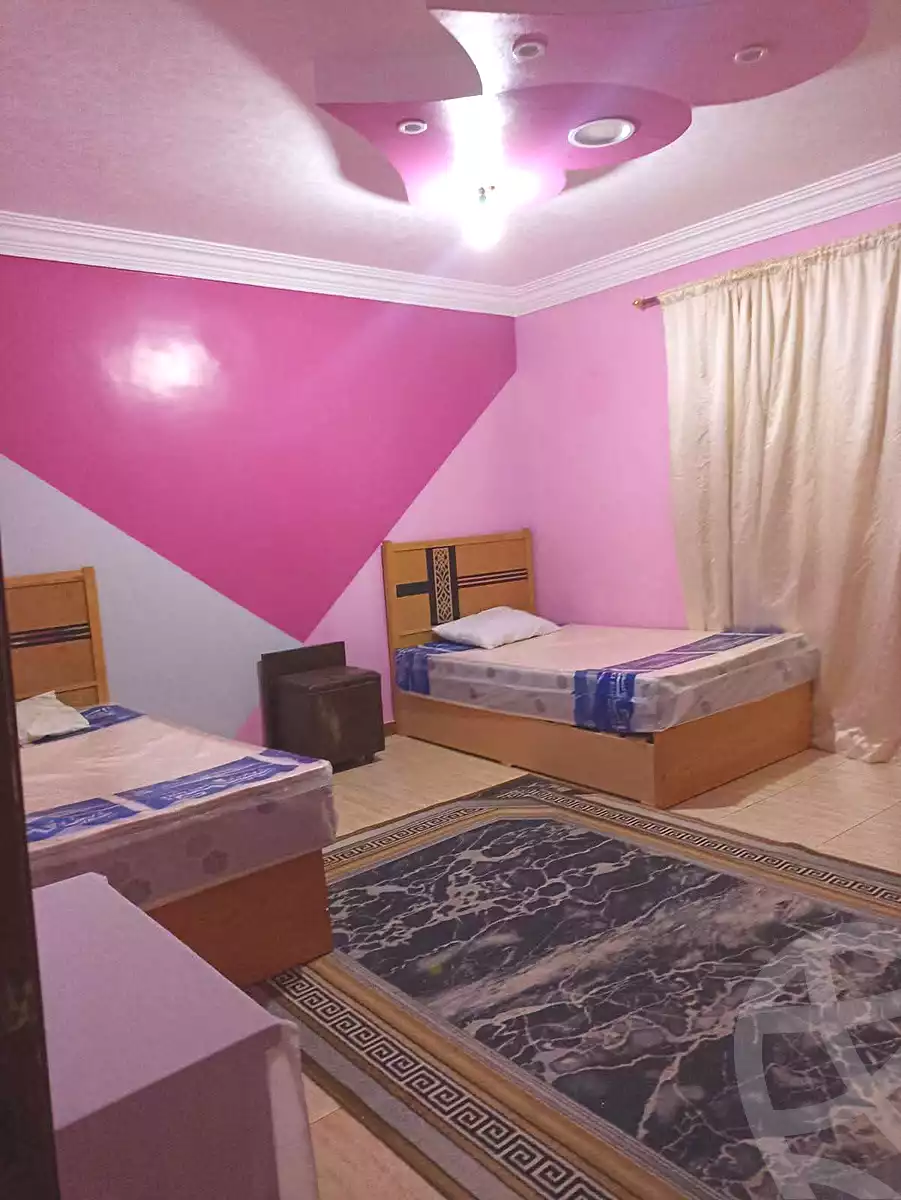 https://aqarmap.com.eg/en/listing/7188032-for-rent-cairo-faisal-el-maryotyah