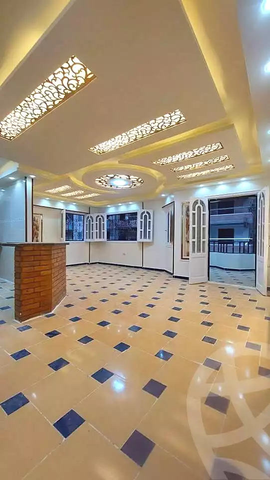 https://aqarmap.com.eg/ar/listing/7188040-for-sale-alexandria-al-agamy-shataa-el-nakheel