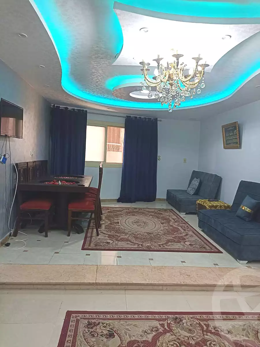 https://aqarmap.com.eg/en/listing/7188032-for-rent-cairo-faisal-el-maryotyah
