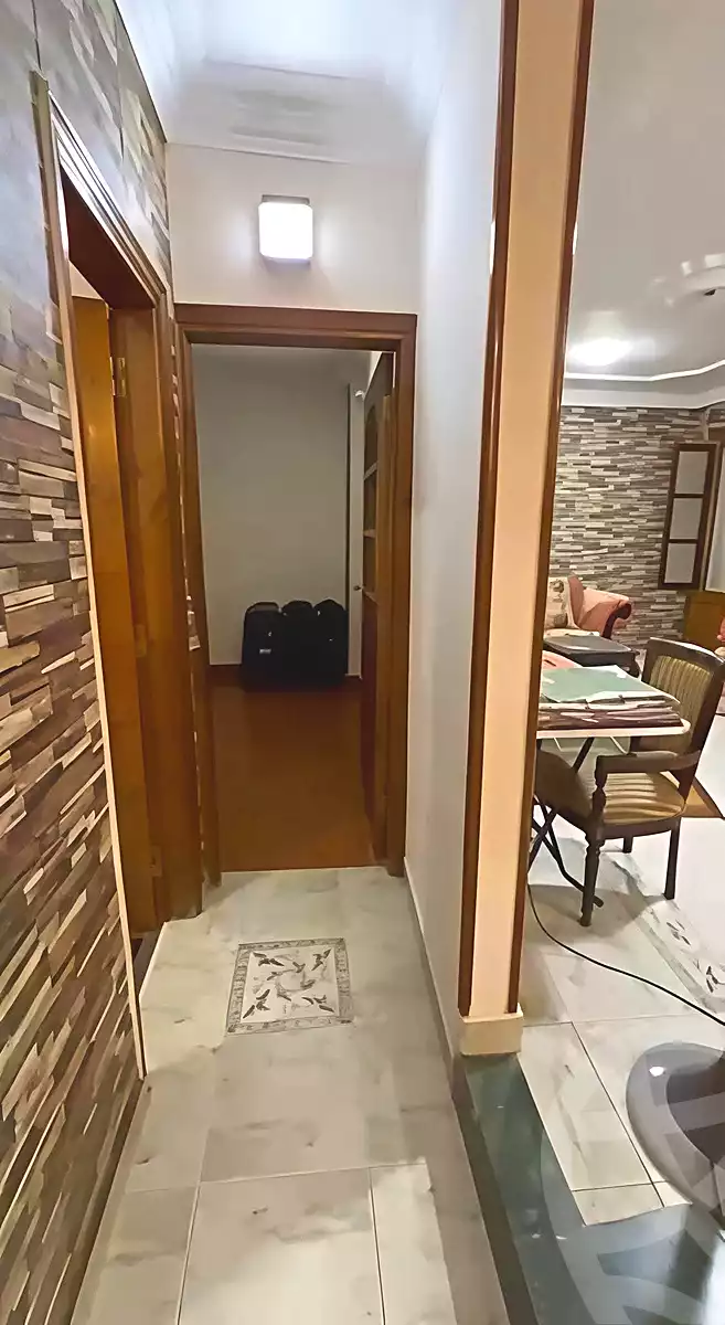 https://aqarmap.com.eg/en/listing/7188038-for-sale-cairo-faisal-el-maryotyah