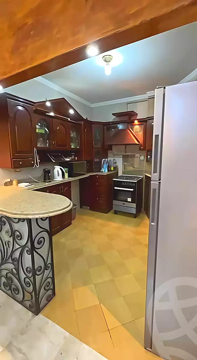 https://aqarmap.com.eg/en/listing/7188038-for-sale-cairo-faisal-el-maryotyah