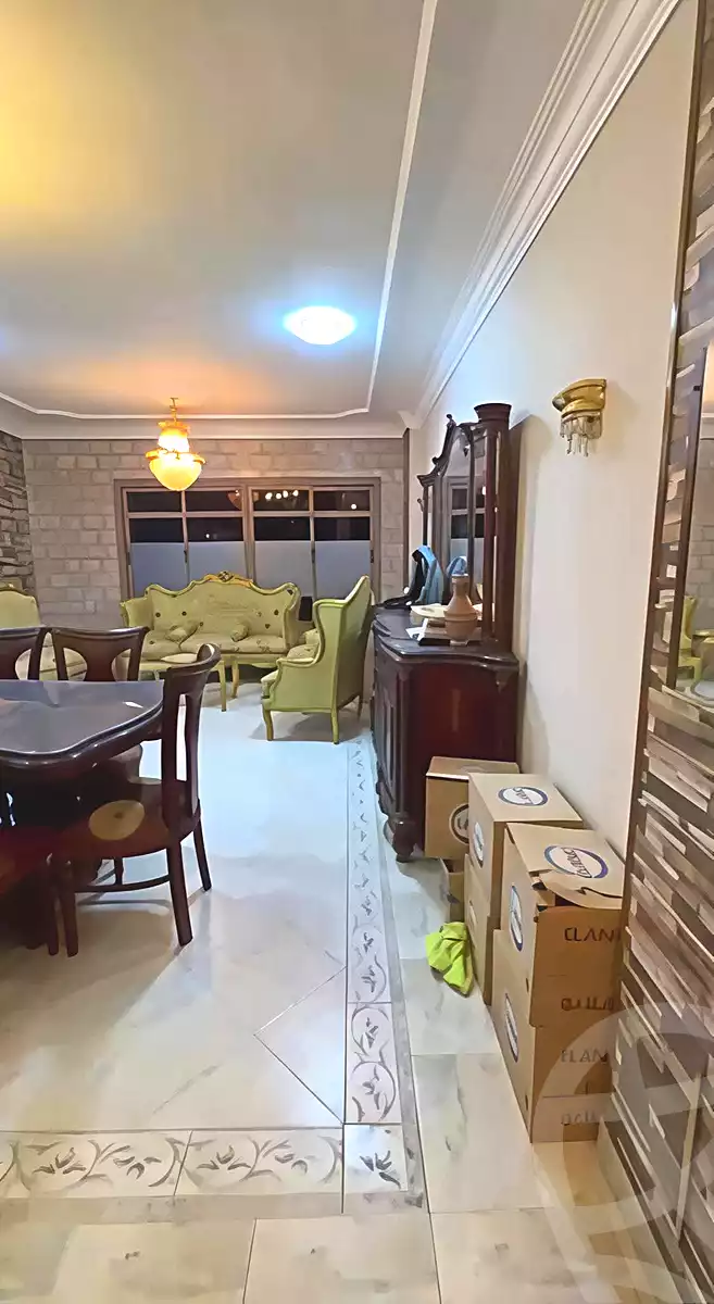 https://aqarmap.com.eg/en/listing/7188038-for-sale-cairo-faisal-el-maryotyah