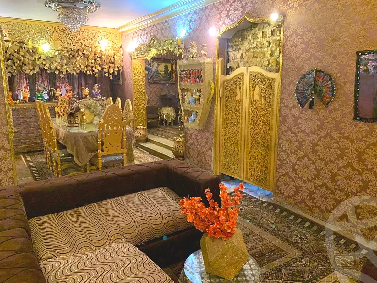 https://aqarmap.com.eg/ar/listing/7188045-for-sale-cairo-el-haram