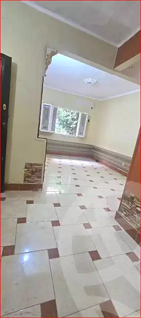 https://aqarmap.com.eg/en/listing/7188043-for-rent-cairo-helwan-helwan-el-sharkeya-ismael-kamel-st