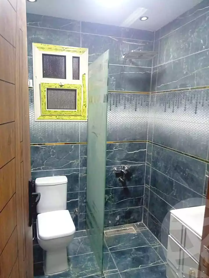 https://aqarmap.com.eg/ar/listing/7188050-for-sale-cairo-el-haram-el-lebeny