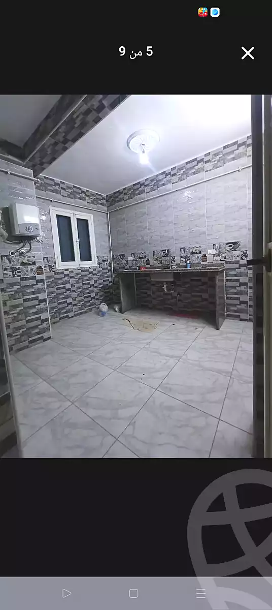 https://aqarmap.com.eg/en/listing/7188048-for-rent-alexandria-al-agamy-lbytsh-al-samalehy-1-st