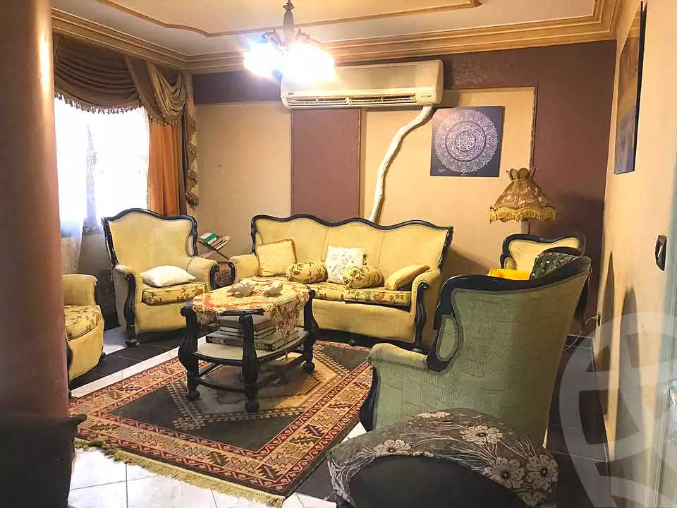 https://aqarmap.com.eg/en/listing/7188053-for-sale-cairo-faisal-el-maryotyah