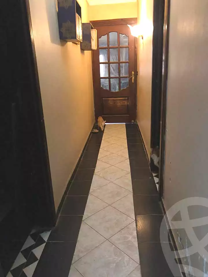 https://aqarmap.com.eg/en/listing/7188053-for-sale-cairo-faisal-el-maryotyah