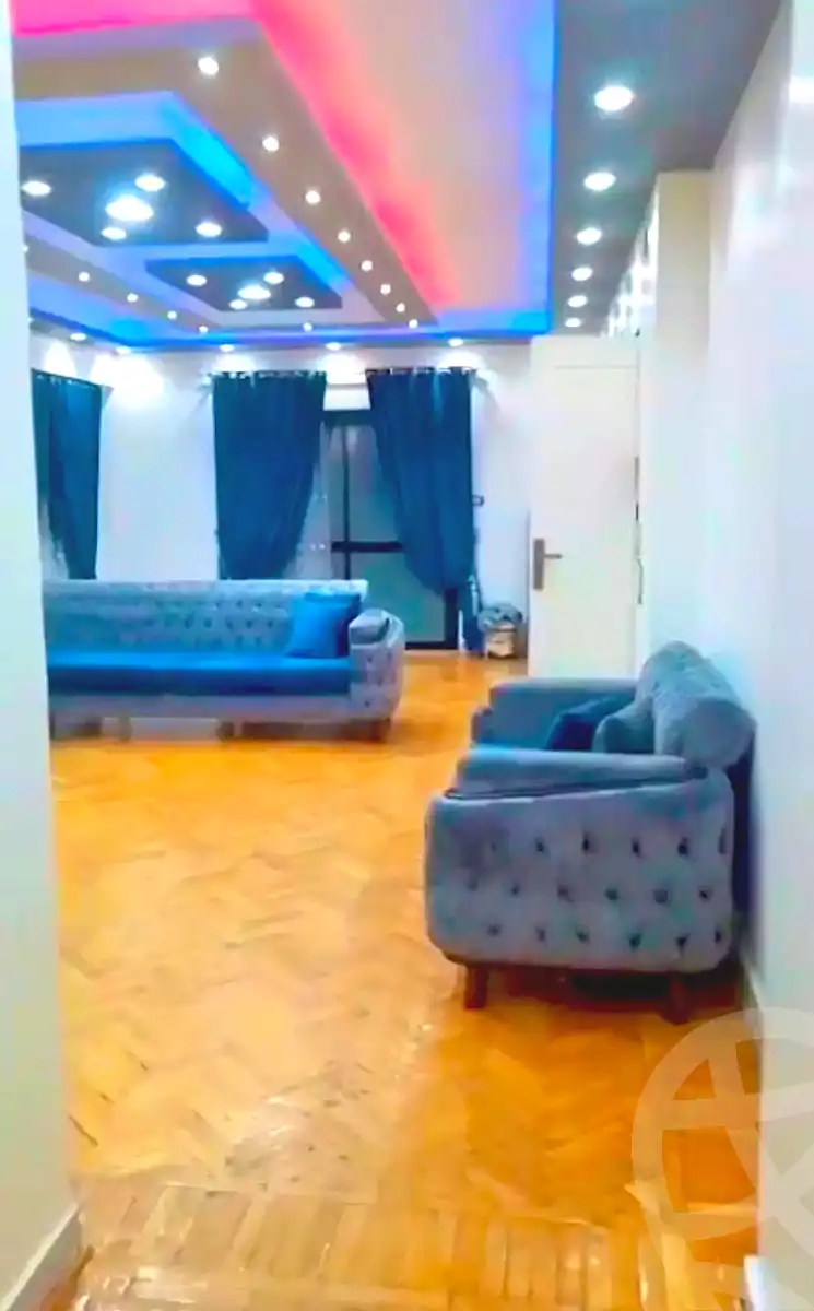 https://aqarmap.com.eg/en/listing/7188054-for-sale-cairo-faisal-el-taweaan