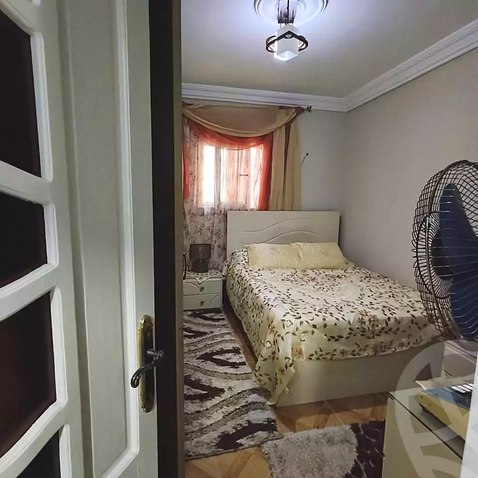 https://aqarmap.com.eg/en/listing/7188051-for-sale-alexandria-sydy-bshr-sydy-bshr-qbly-shr-ql-bsh