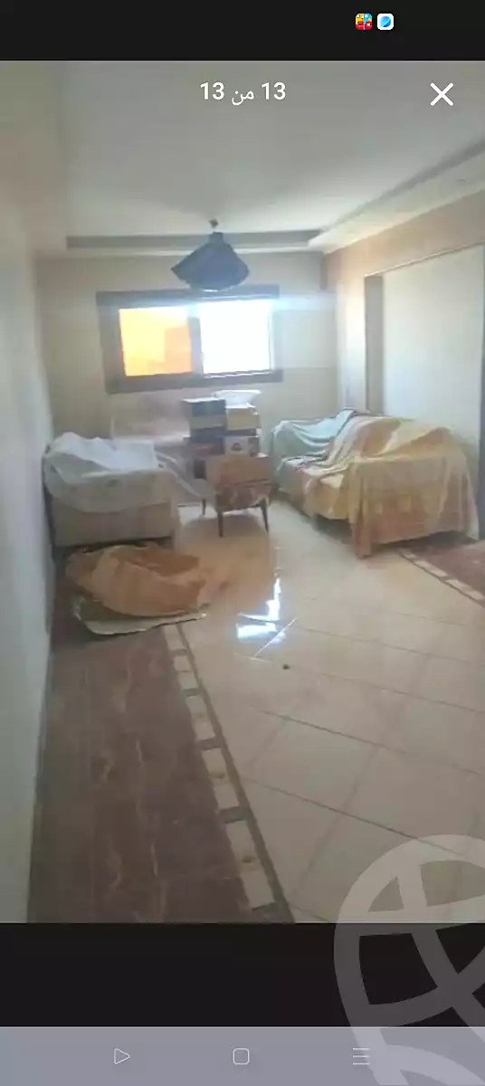 https://aqarmap.com.eg/en/listing/7188055-for-sale-alexandria-al-agamy-lbytsh-shahr-al-assal-st