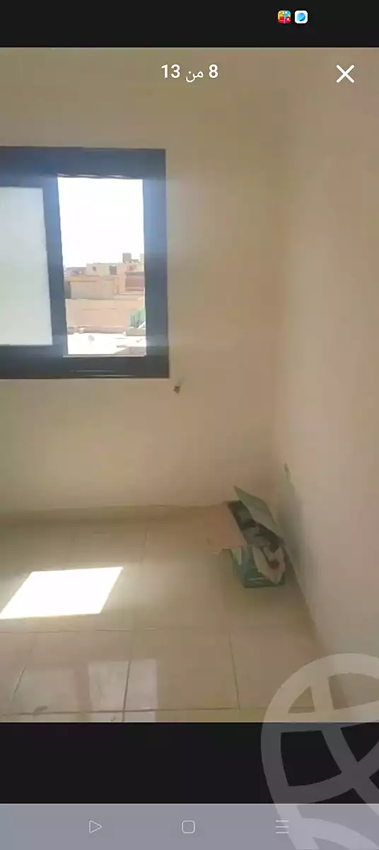https://aqarmap.com.eg/en/listing/7188055-for-sale-alexandria-al-agamy-lbytsh-shahr-al-assal-st