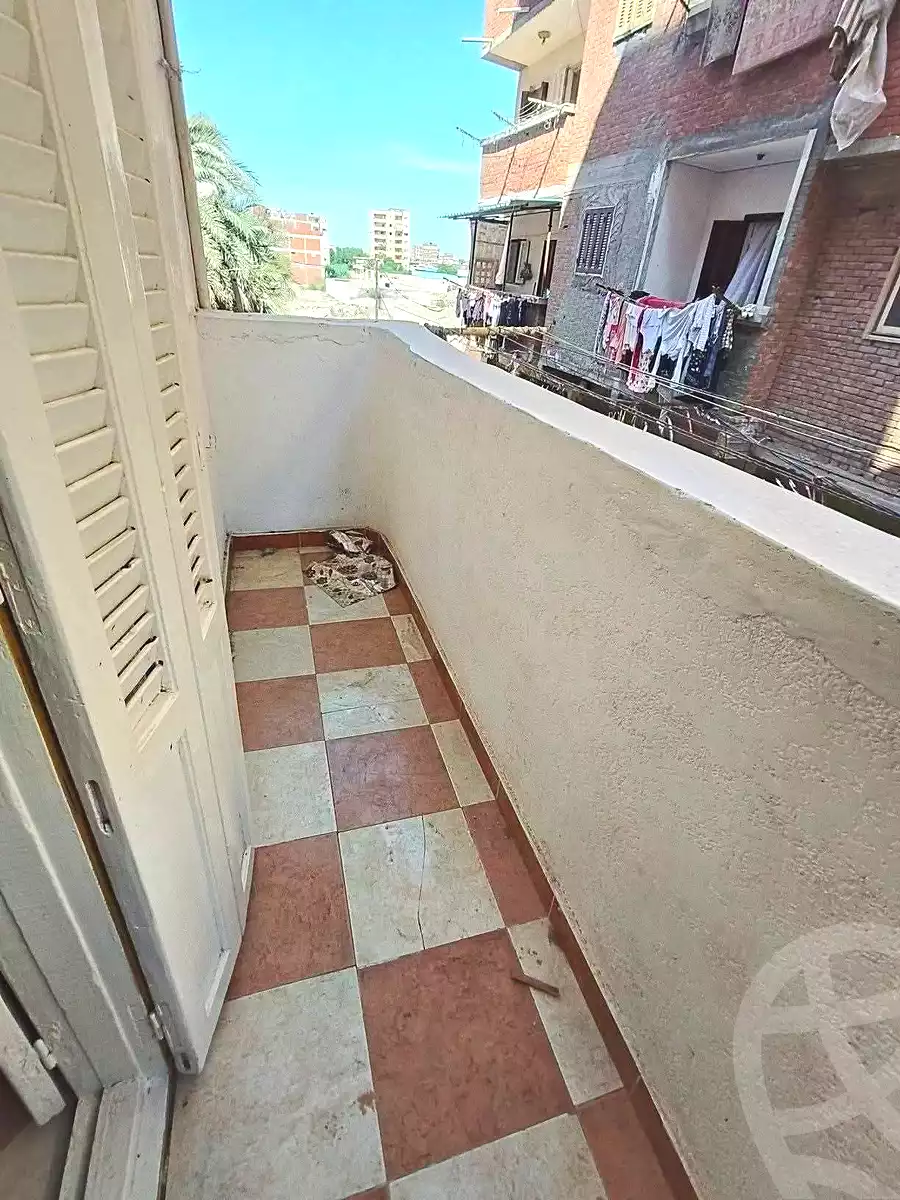 https://aqarmap.com.eg/ar/listing/7188060-for-sale-alexandria-lsywf-el-falki