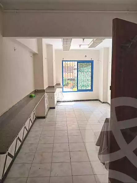 https://aqarmap.com.eg/ar/listing/7188069-for-rent-alexandria-al-agamy-el-hanouvel