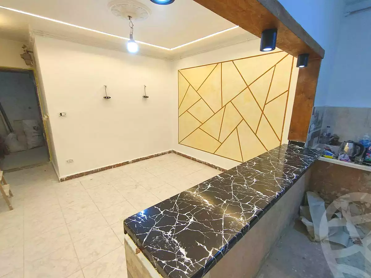 https://aqarmap.com.eg/en/listing/7188066-for-sale-cairo-faisal