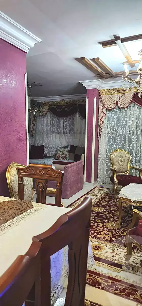 https://aqarmap.com.eg/en/listing/7188078-for-sale-alexandria-al-agamy-bw-ywsf-hosni-mubarak-st