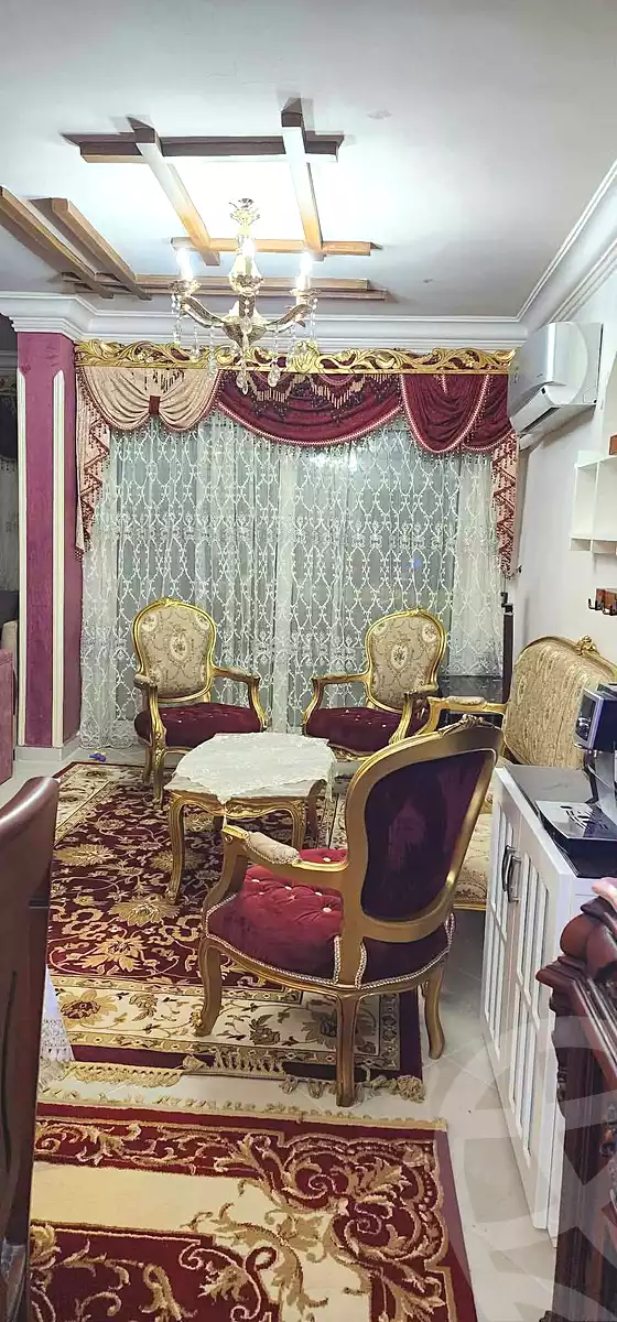 https://aqarmap.com.eg/en/listing/7188078-for-sale-alexandria-al-agamy-bw-ywsf-hosni-mubarak-st