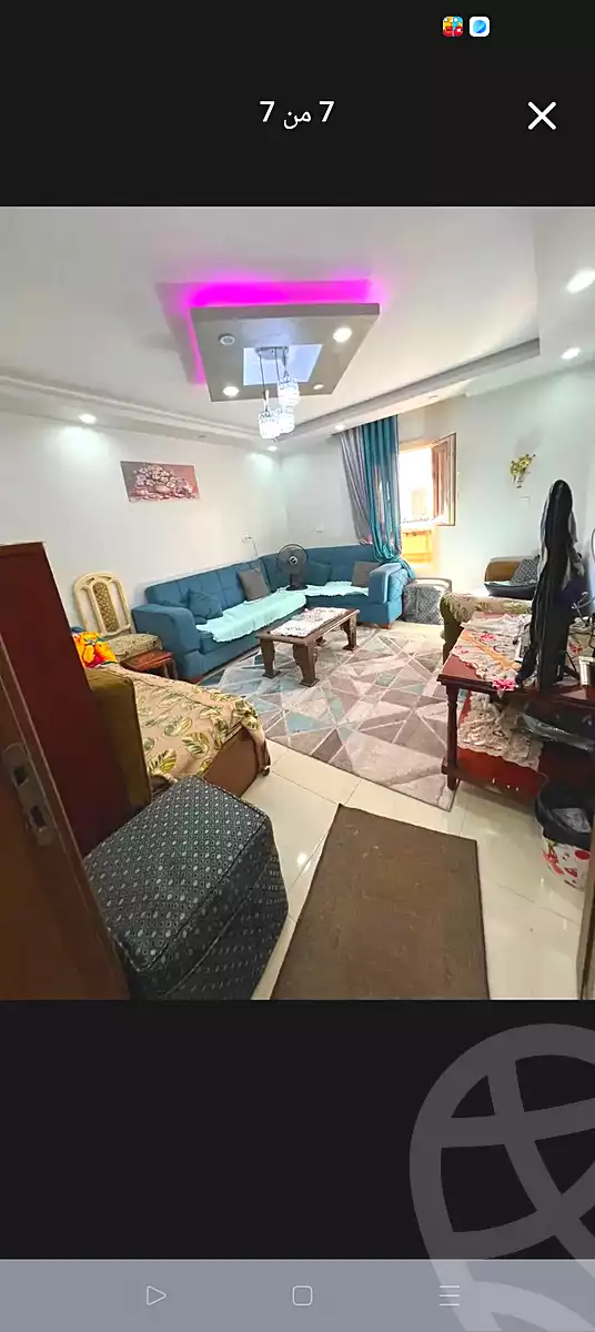 https://aqarmap.com.eg/en/listing/7188082-for-sale-alexandria-al-agamy-lbytsh-bianchiii-el-bashwat-st