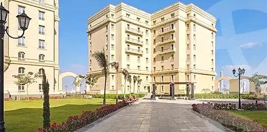 https://aqarmap.com.eg/en/listing/7188074-for-sale-cairo-new-administrative-capital-r5-garden-city-compound-city-edge