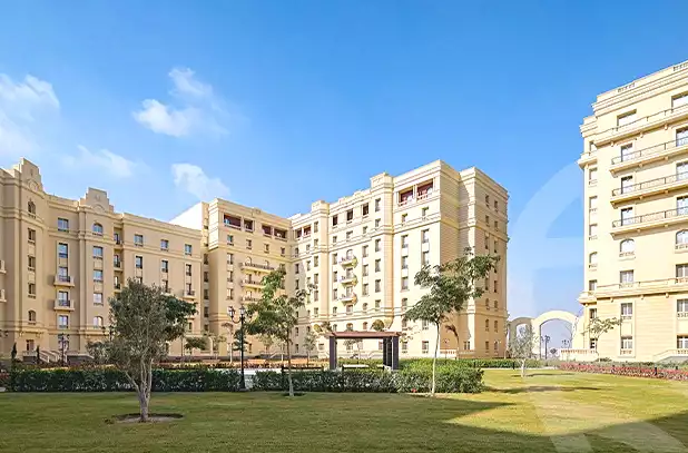 https://aqarmap.com.eg/en/listing/7188074-for-sale-cairo-new-administrative-capital-r5-garden-city-compound-city-edge