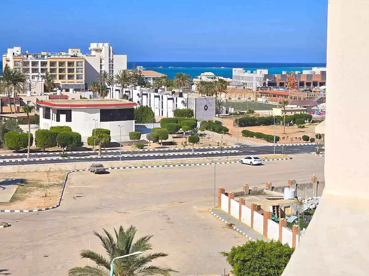https://aqarmap.com.eg/en/listing/7188077-for-rent-marsa-matruh-marsa-matrouh-city-beausite-beach