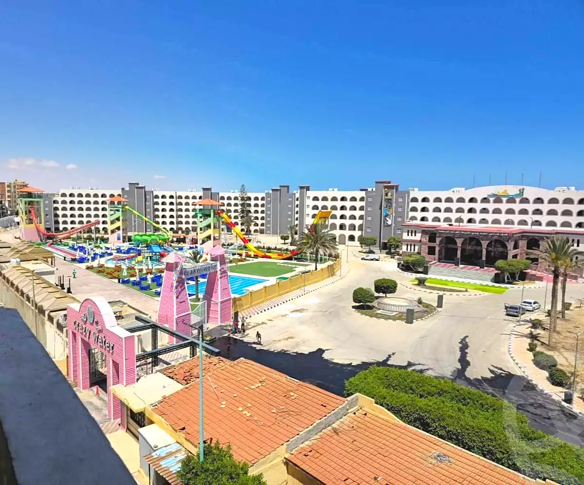 https://aqarmap.com.eg/en/listing/7188077-for-rent-marsa-matruh-marsa-matrouh-city-beausite-beach