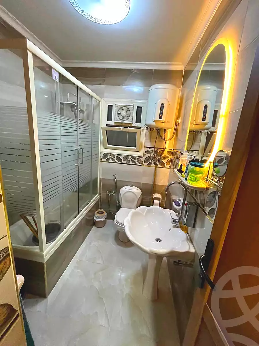 https://aqarmap.com.eg/ar/listing/7188089-for-sale-cairo-ain-shams-jsr-lswys