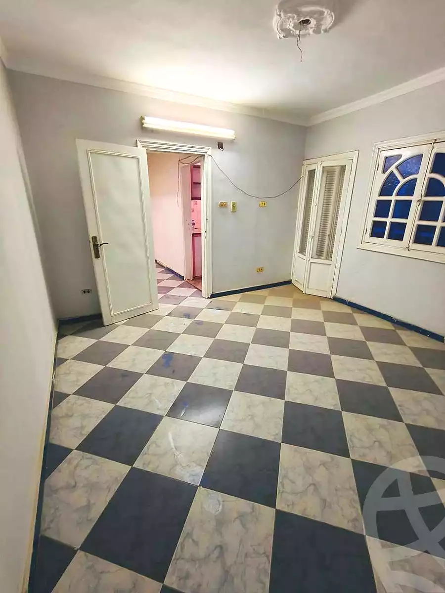 https://aqarmap.com.eg/en/listing/7188091-for-sale-cairo-el-zaytun-hlmy-lzytwn