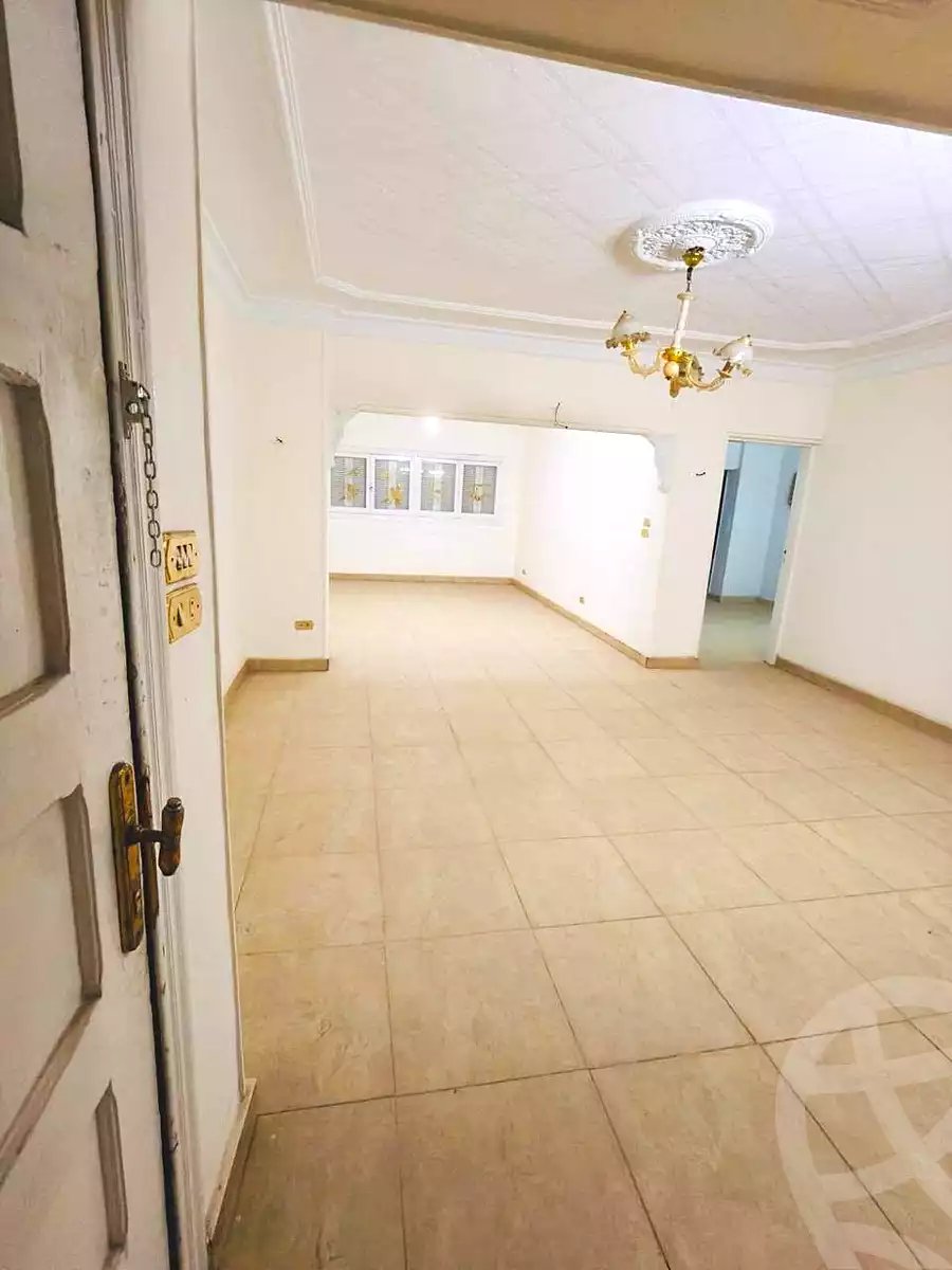 https://aqarmap.com.eg/en/listing/7188091-for-sale-cairo-el-zaytun-hlmy-lzytwn