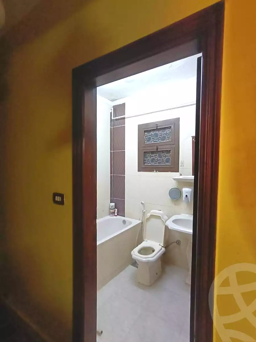 https://aqarmap.com.eg/ar/listing/7188096-for-sale-cairo-el-matarya-trolley-st