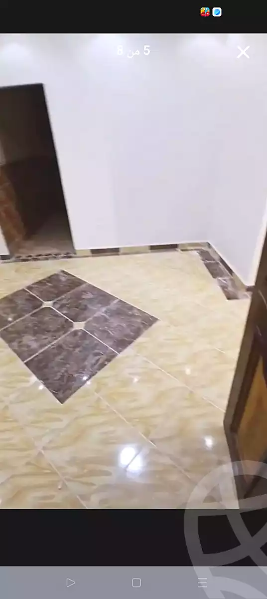https://aqarmap.com.eg/ar/listing/7188099-for-sale-alexandria-al-agamy-lbytsh