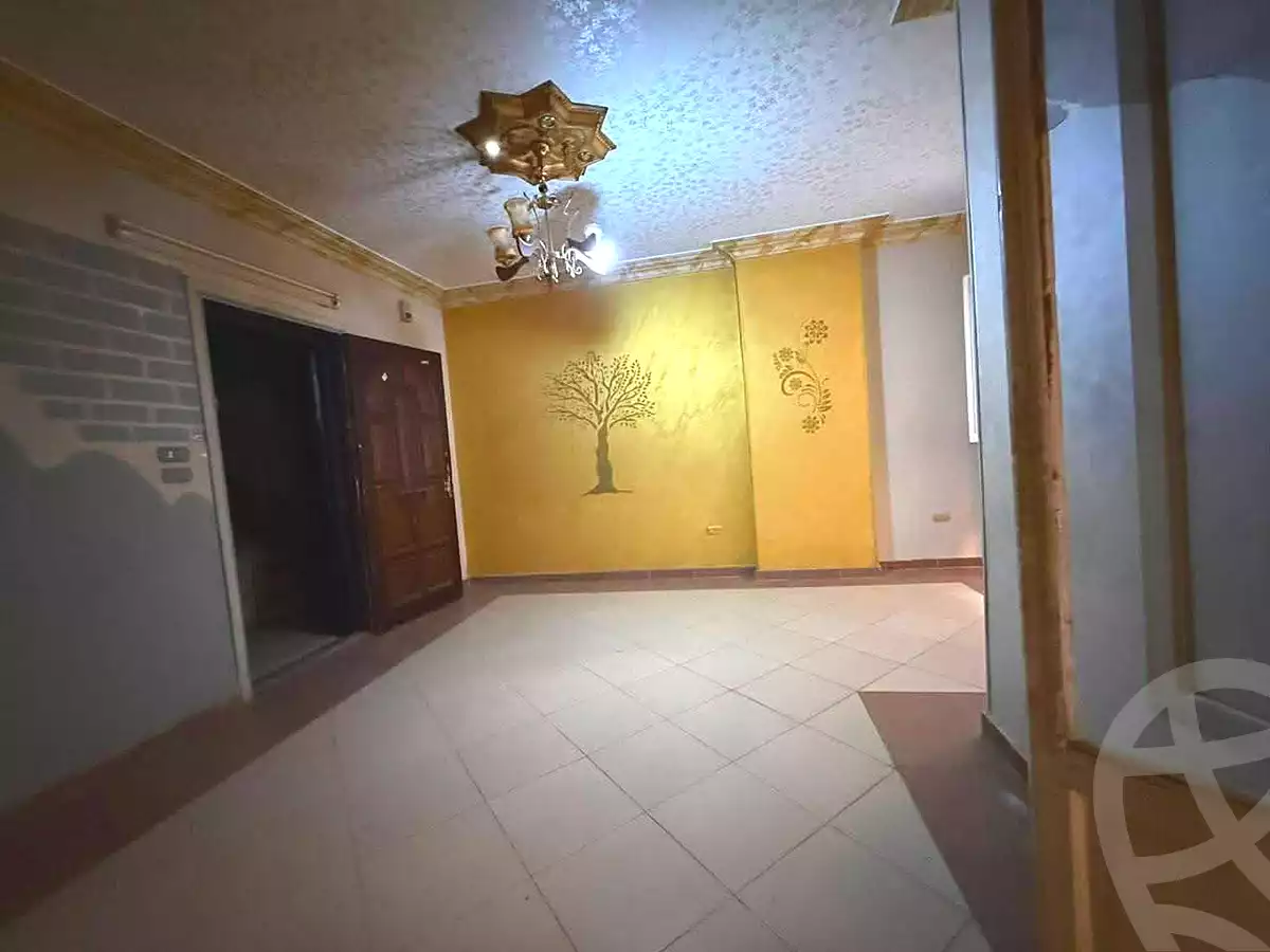 https://aqarmap.com.eg/en/listing/7188102-for-sale-cairo-ain-shams-jsr-lswys