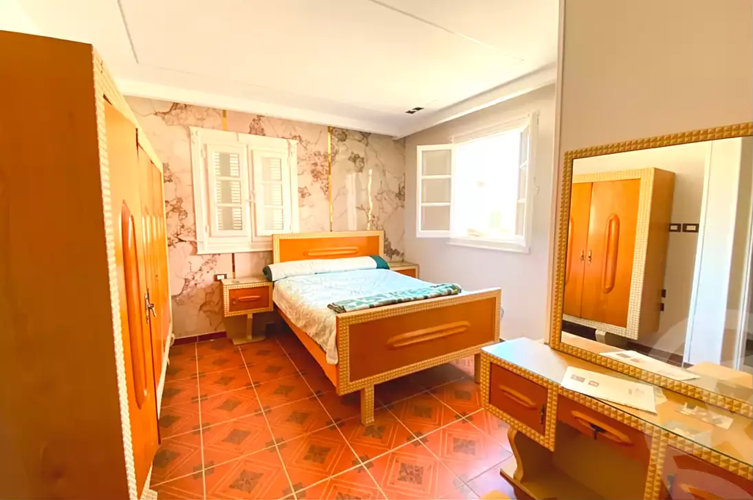 https://aqarmap.com.eg/ar/listing/7188120-for-rent-alexandria-camp-cesar