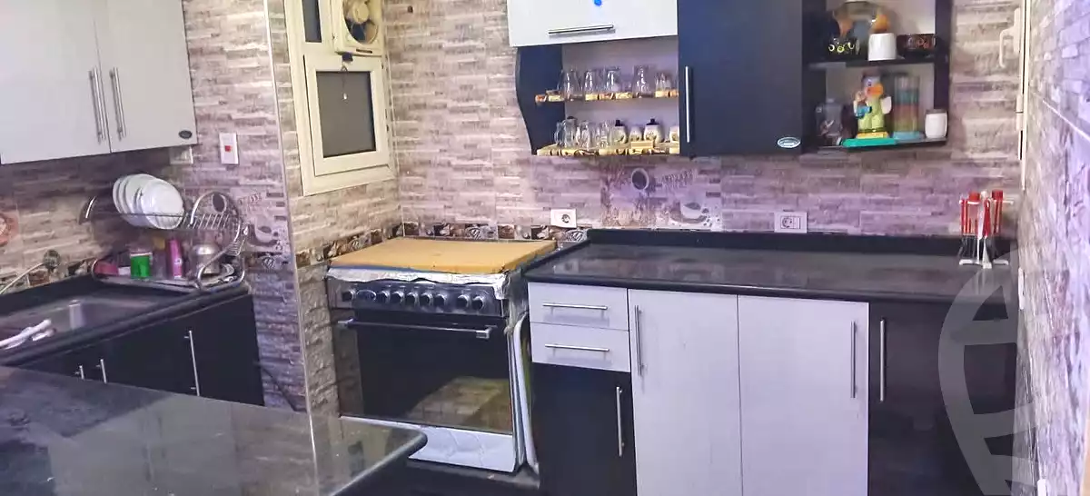 https://aqarmap.com.eg/en/listing/7188122-for-sale-cairo-ain-shams-ain-shams-el-sharkia-sedky-st