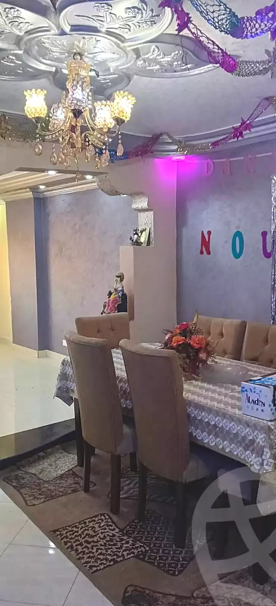 https://aqarmap.com.eg/en/listing/7188122-for-sale-cairo-ain-shams-ain-shams-el-sharkia-sedky-st