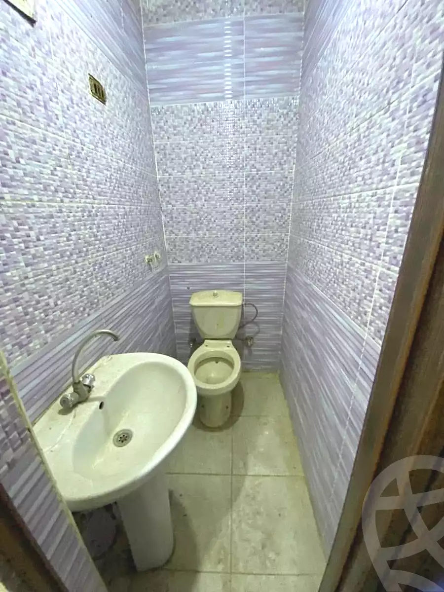 https://aqarmap.com.eg/en/listing/7188108-for-rent-cairo-el-haram