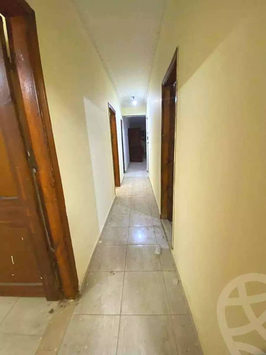 https://aqarmap.com.eg/en/listing/7188108-for-rent-cairo-el-haram