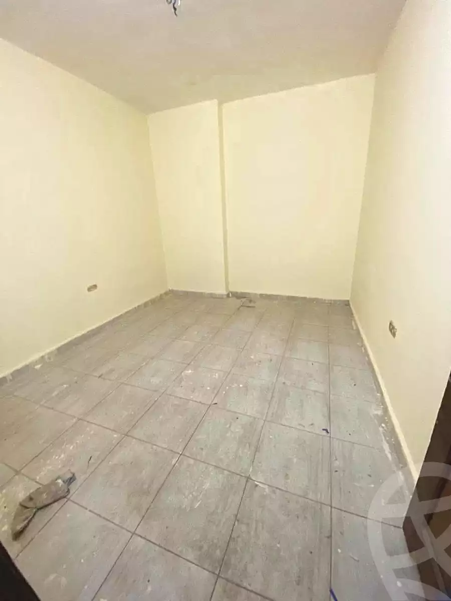 https://aqarmap.com.eg/en/listing/7188108-for-rent-cairo-el-haram