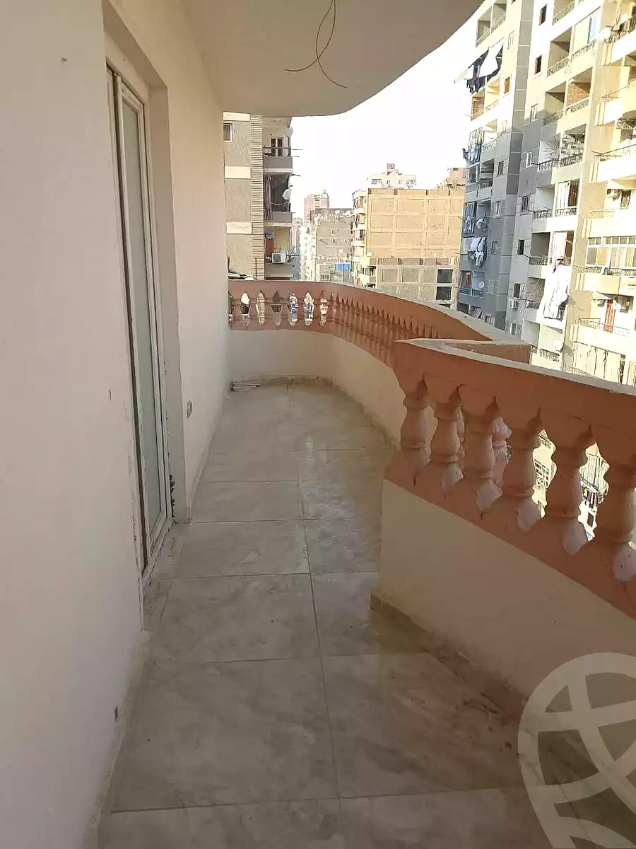 https://aqarmap.com.eg/ar/listing/7188126-for-sale-cairo-ain-shams-el-naam