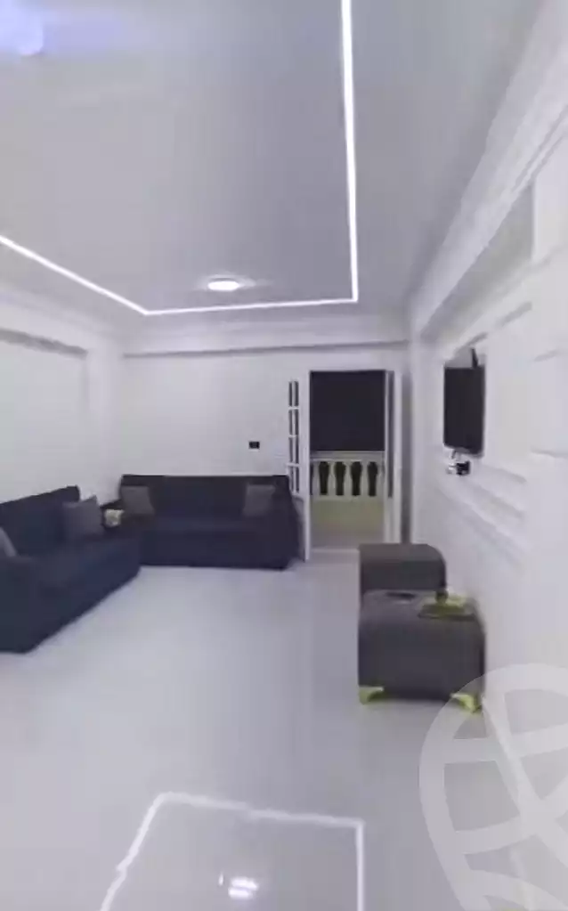 https://aqarmap.com.eg/en/listing/7188127-for-sale-alexandria-miami-farook-abd-al-wahab-st