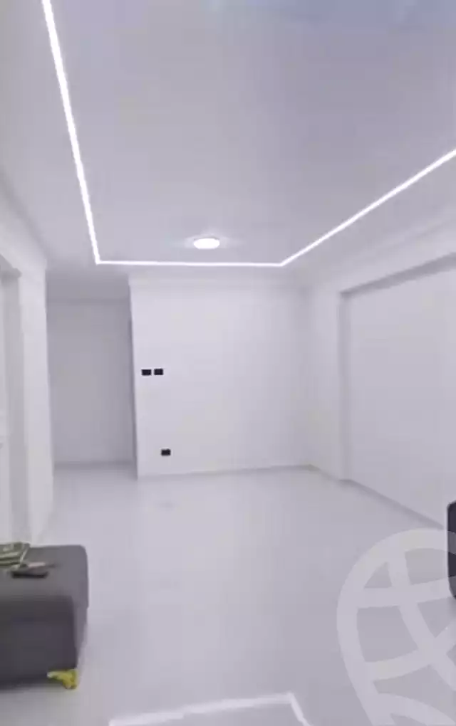 https://aqarmap.com.eg/en/listing/7188127-for-sale-alexandria-miami-farook-abd-al-wahab-st