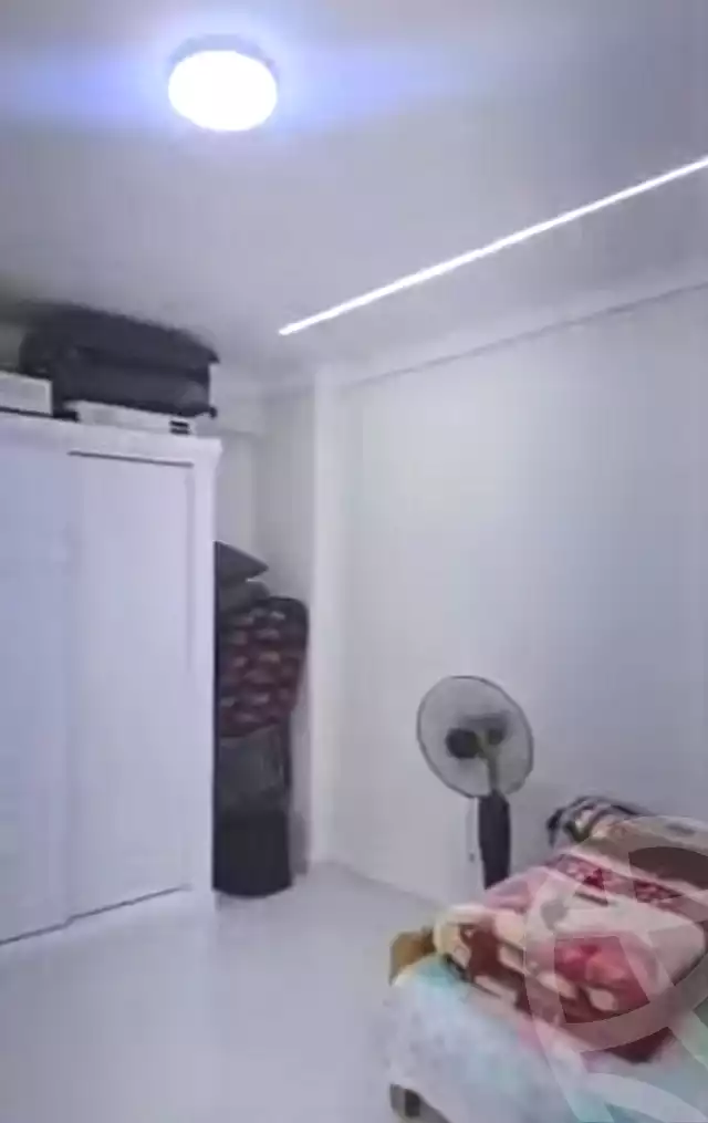 https://aqarmap.com.eg/en/listing/7188127-for-sale-alexandria-miami-farook-abd-al-wahab-st